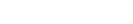 DESROCH Icon