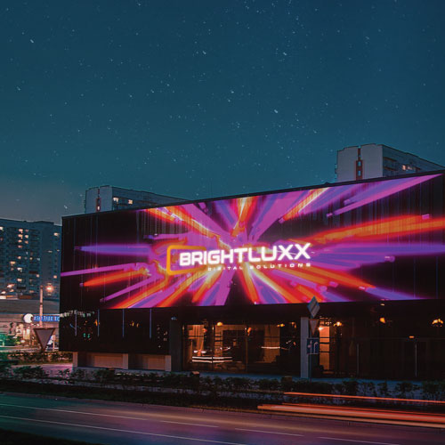 BrIghtluxx