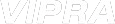 Vipra Icon