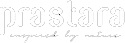 Prastara Icon