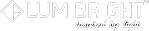 Lumibright Icon