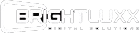 BrIghtluxx Icon