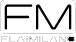 FLAMILANO Icon