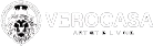 Verocasa Icon