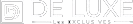 Deluxe Icon