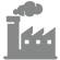 MANUFACTURING FACILITIES