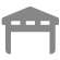 WAREHOUSING/HO