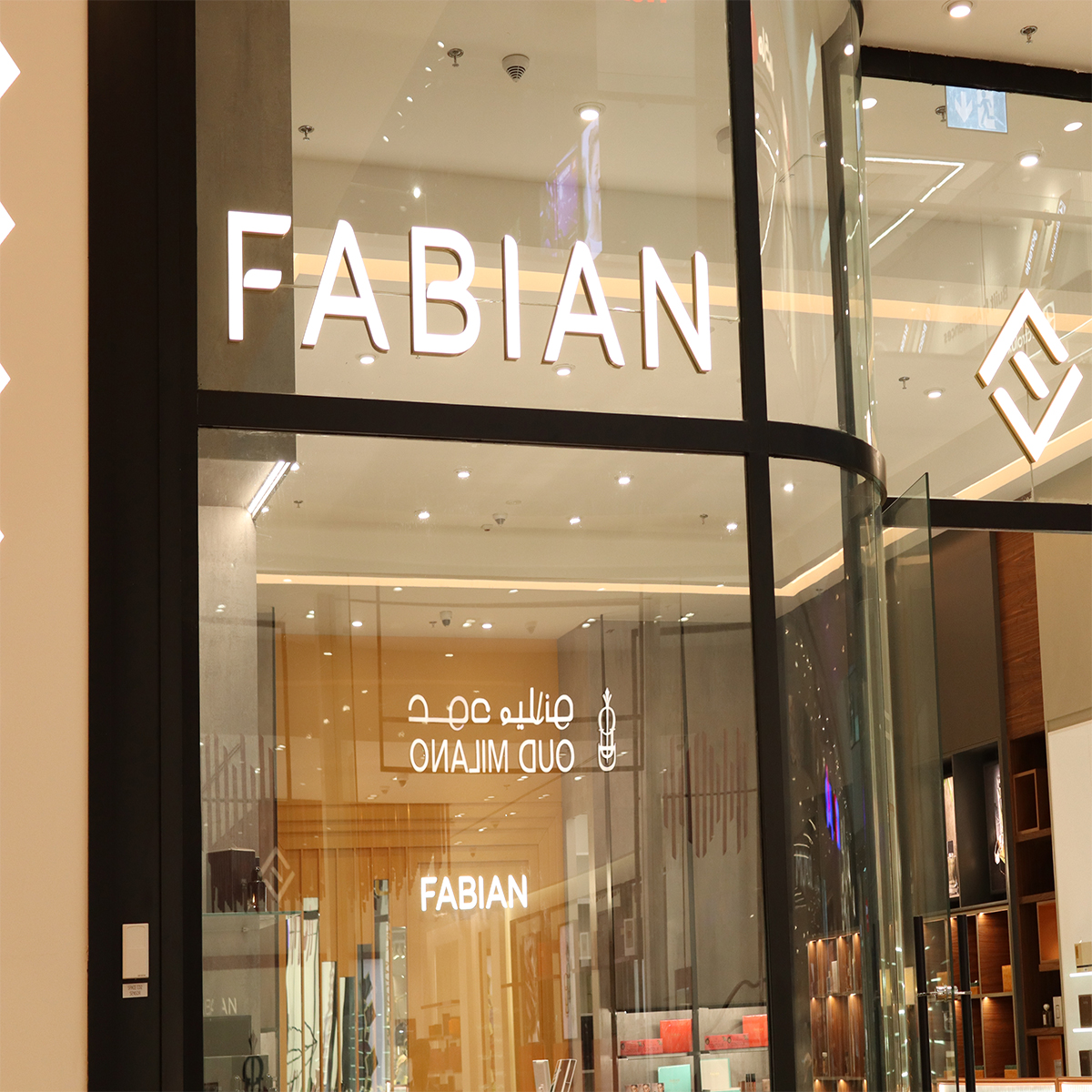 FABIAN