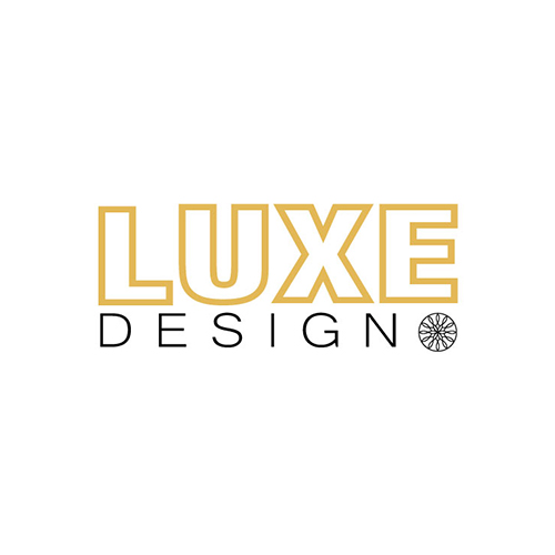 LUXE-DESIGNO