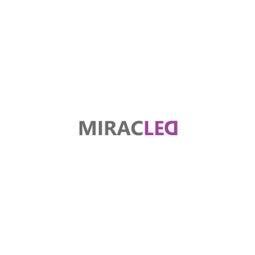 MIRACLE LED