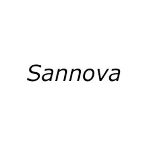 SANNOVA