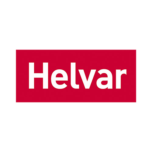 HELVAR