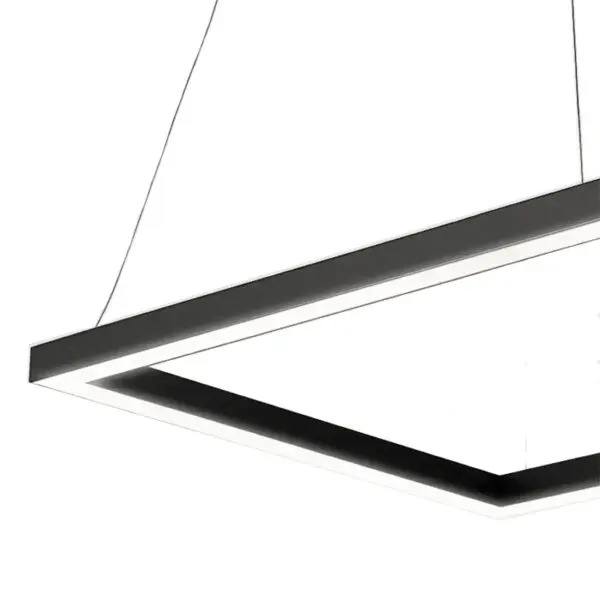 Indoor Lighting