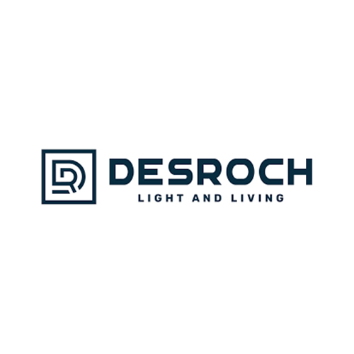DESROCH