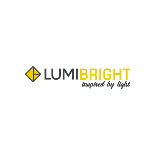 LUMIBRIGHT