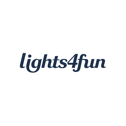 LIGHT4FUN
