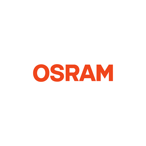 OSRAM