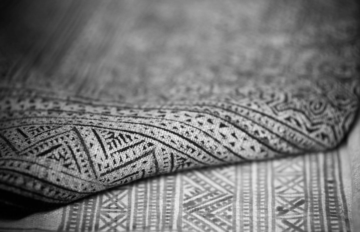 Carpet Printing