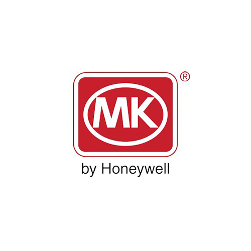 MK