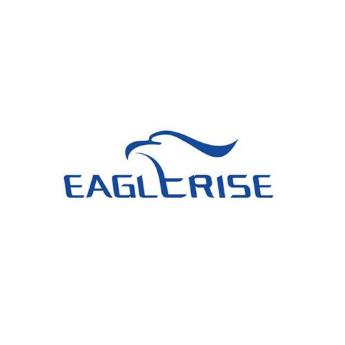 EAGLERISE