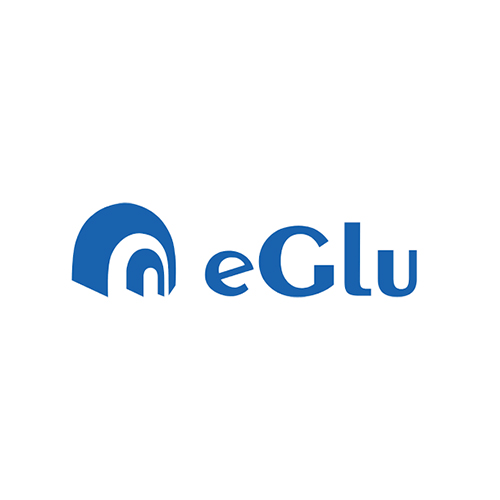 EGLU