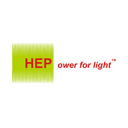 HEP