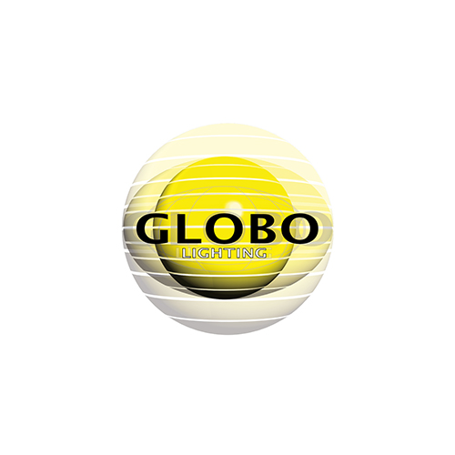GLOBO