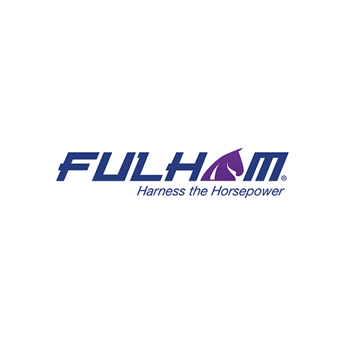FULHAM