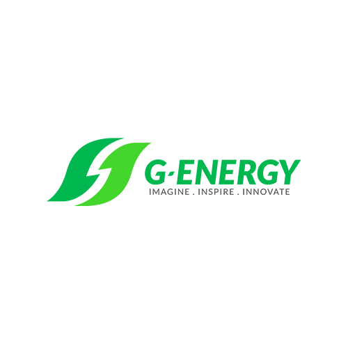 G-ENERGY