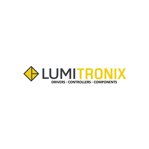 LUMITRONIX