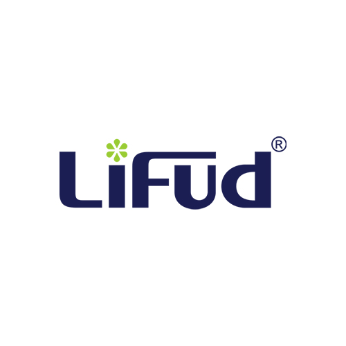 LIFUD