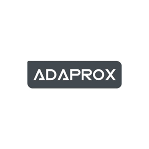 ADAPROX