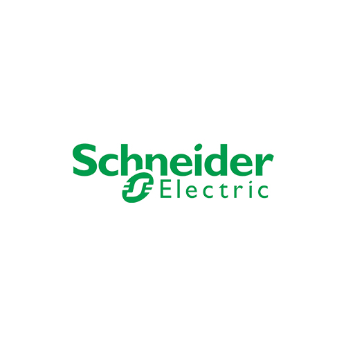 SCHNEIDER