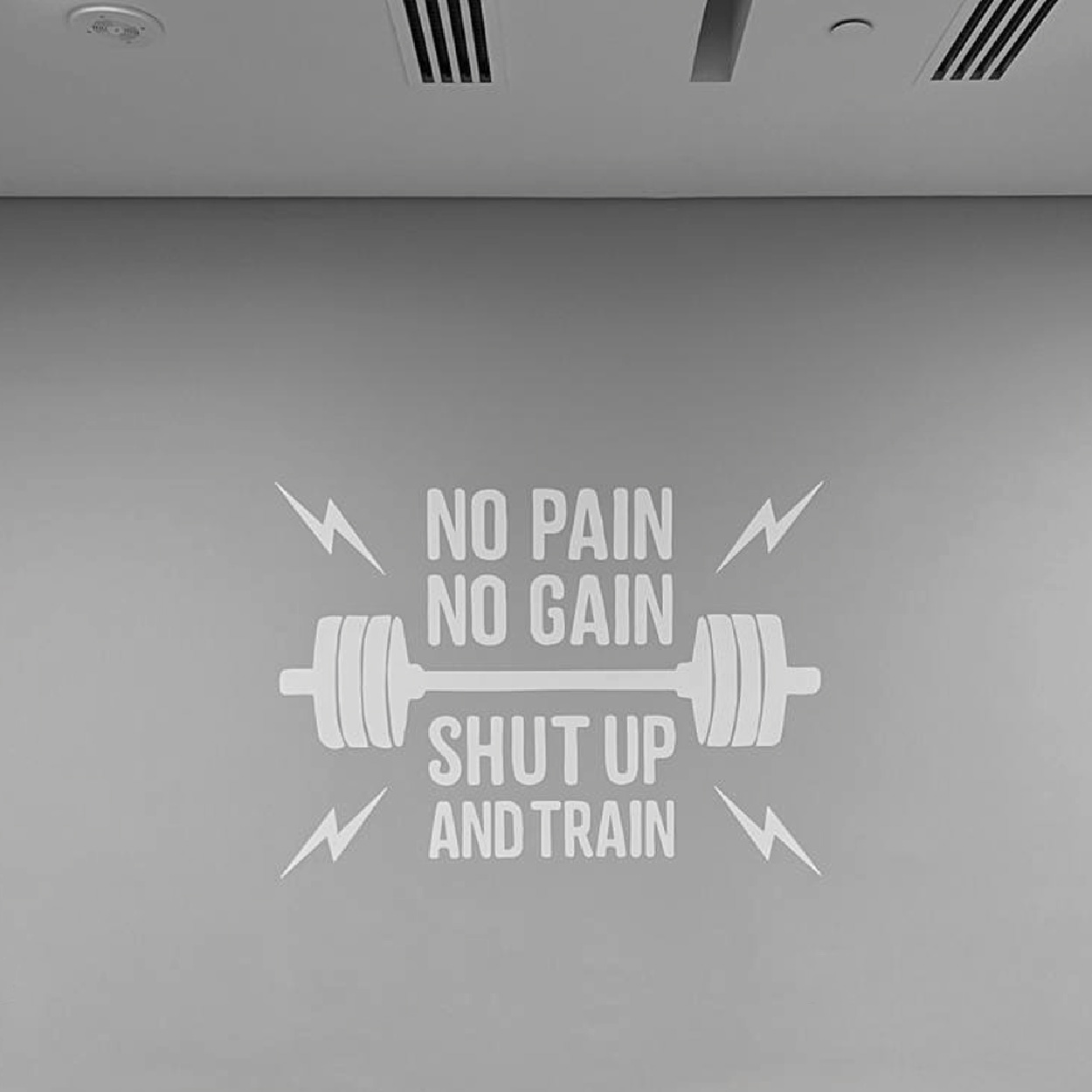 Wall Graphics and Wall Art