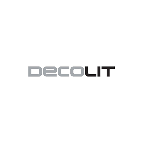 DECOLIT