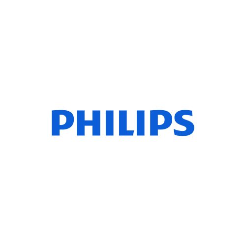 PHILIPS