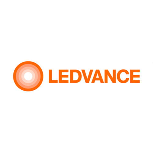 LEDVANCE