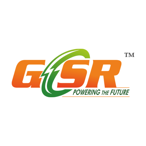 GSR