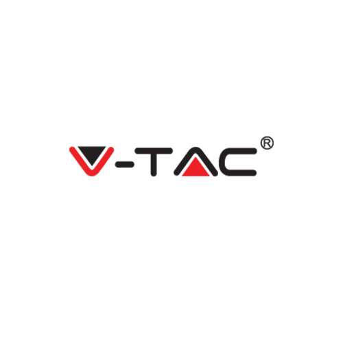 V-TAC