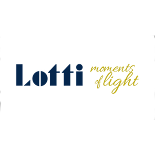 LOTTI
