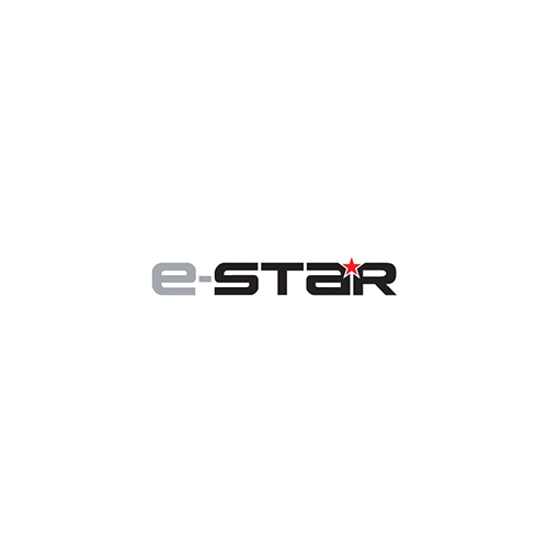 E-STAR