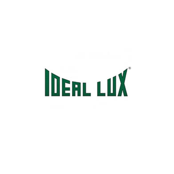 IDEAL LUX
