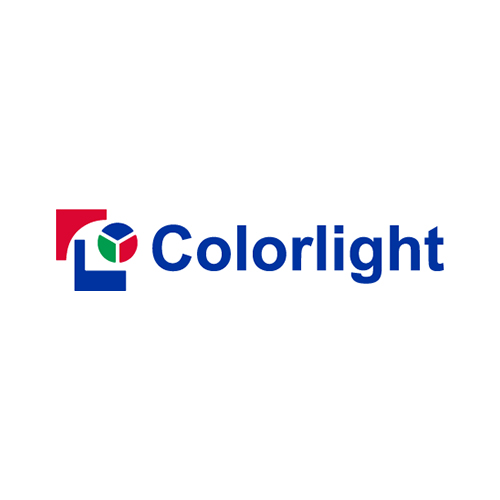 COLORLIGHT