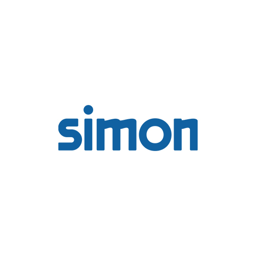 SIMON