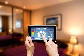 Automation and Control