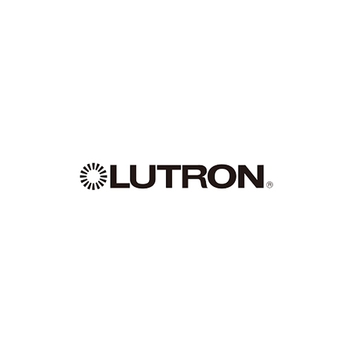 LUTRON