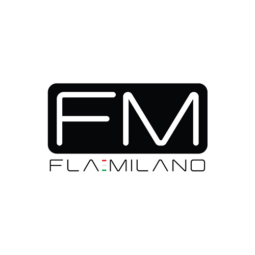 FLAMILANO