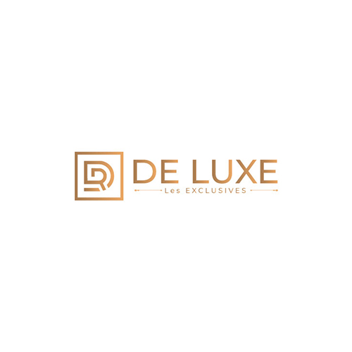 DELUXE