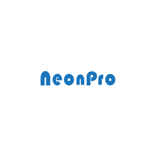 NEON PRO