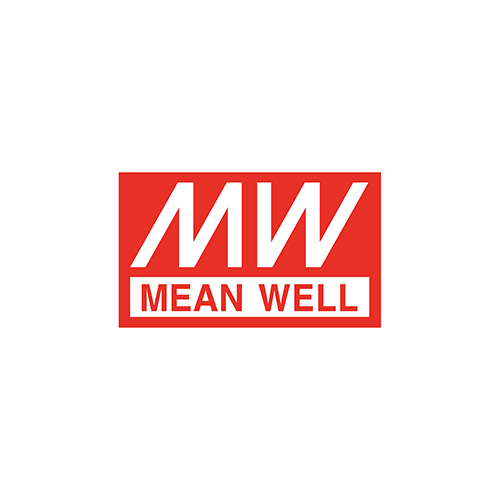 MEAN WELL